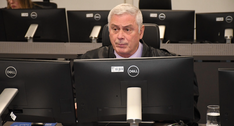 Desembargador Tasso Delabary integrará o Pleno do TRE-RS