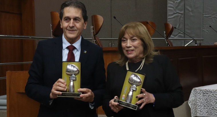 TRE-RS: Diálogos Eleitorais 2026