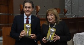 TRE-RS: Diálogos Eleitorais 2026
