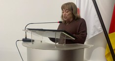 TRE-RS: Diálogos Eleitorais