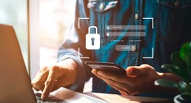 TRE-RS: duplo fator de autenticação para PJe