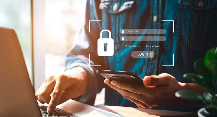 TRE-RS: duplo fator de autenticação para PJe