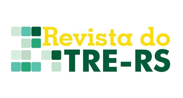 TRE-RS: EJERS TRE-RS: EJERS