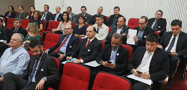 TRE-RS: encontro SOFs brasilia TRE-RS: encontro SOFs brasilia
