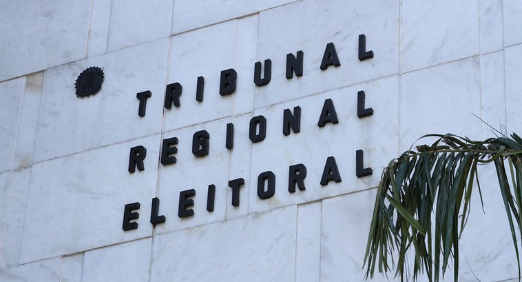 O início da Justiça do Trabalho no Brasil — Tribunal Regional Eleitoral do  Rio Grande do Sul