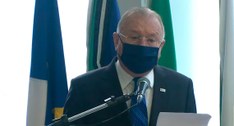 TRE-RS-HOMENAGEM-ASSEMBLEIA-AGERT