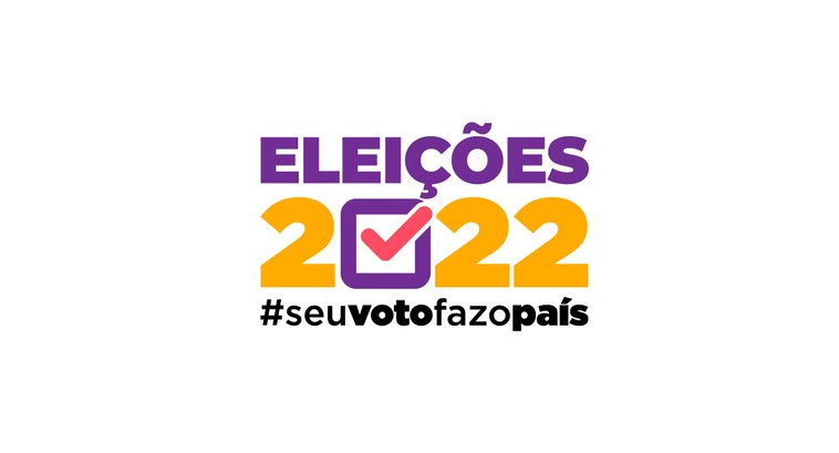 TRE-RS: início da propaganda eleitoral TRE-RS: início da propaganda eleitoral