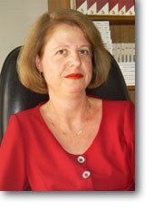 TRE-RS ISABEL DE BORBA LUCAS