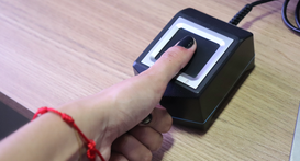 Justiça Eleitoral Presente atende no interior do RS