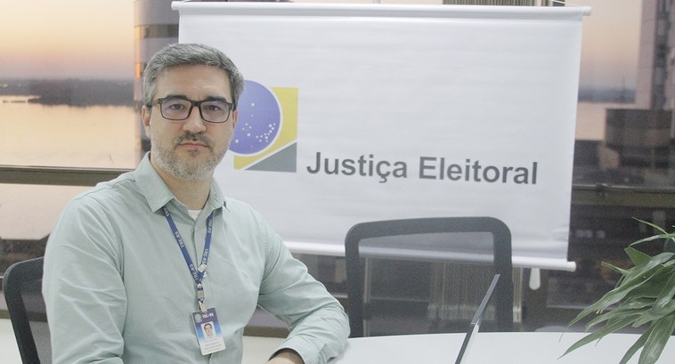 TRE-RS: Laboratório de Inovação TRE-RS: Laboratório de Inovação