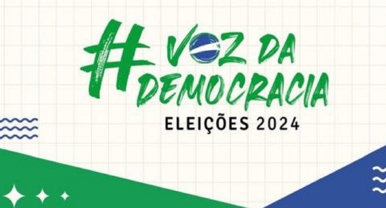 TRE-RS: Logo TRE-RS: Logo