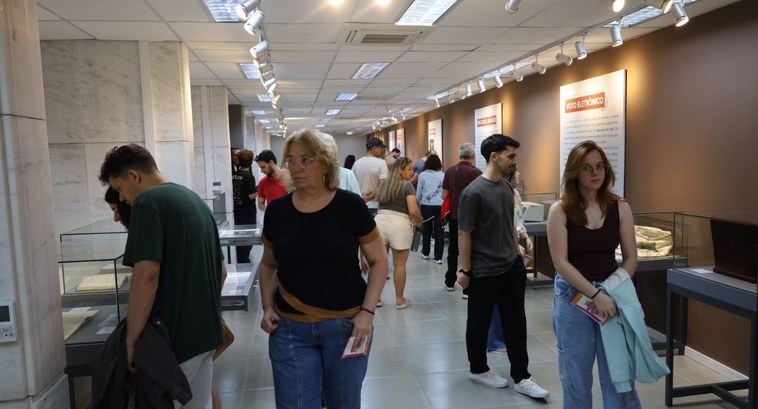 TRE-RS: Memorial da Justiça Eleitoral TRE-RS: Memorial da Justiça Eleitoral