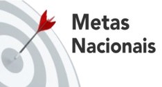 Metas