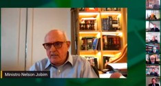 TRE-RS-MINISTRO-JOBIM-PALESTRA-SISTEMAS-ELEITORAIS