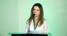 Ouvidora do TRE-RS participa de encontro nacional em Goiás