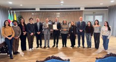 TRE-RS: parceria entre TRE-RS e PUCRS