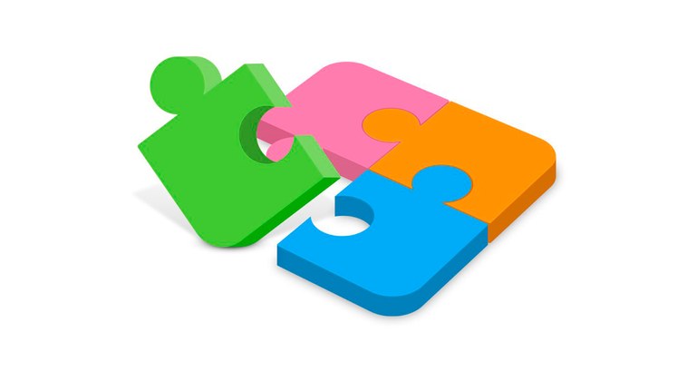 TRE-RS PLANEJAMENTO ESTRATEGICO 2021 2026 TRE-RS PLANEJAMENTO ESTRATEGICO 2021 2026