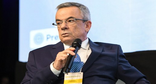 Presidente do TRE-RS participa como painelista no Fórum VerDemocracia, no Pará