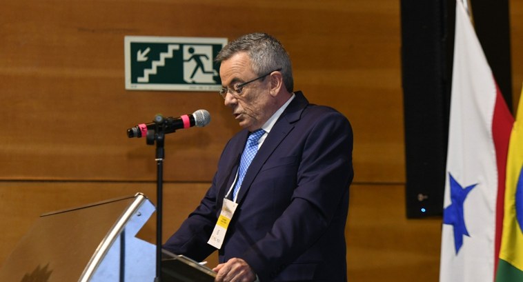 Presidente do TRE-RS participa como painelista no Fórum VerDemocracia, no Pará