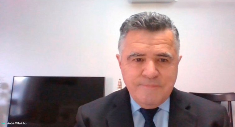 TRE-RS-PRESIDENTE-VILLARINHO-COPTREL-capa TRE-RS-PRESIDENTE-VILLARINHO-COPTREL-capa