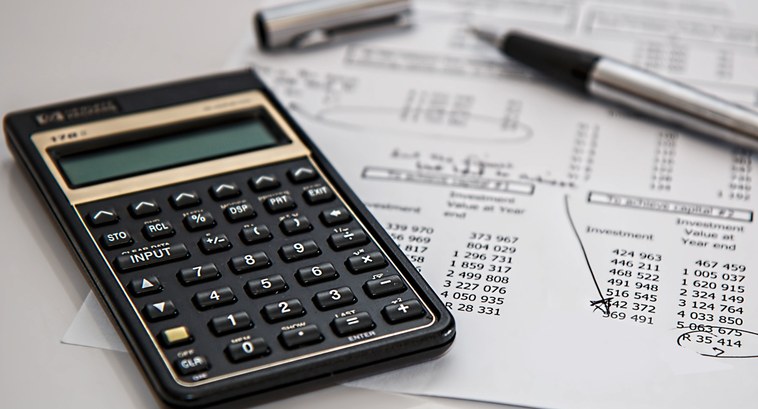 TRE-RS PRESTACAO DE CONTAS TRE-RS PRESTAÇÃO DE CONTAS