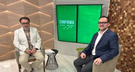 TRE-RS: Programa Confirma TRE-RS: Programa Confirma