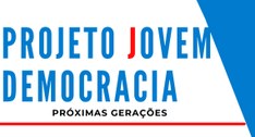 TRE-RS-PROJETO-JOVEM-DEMOCRACIA