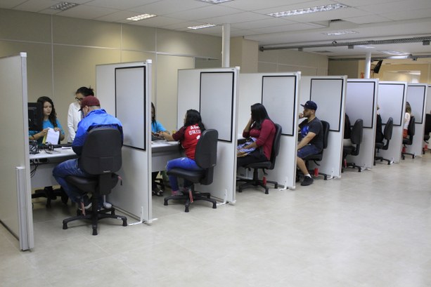 TRE-RS Reabertura CAE POA TRE-RS Reabertura CAE POA