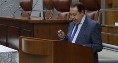 TRE-RS: seminário educação midiática