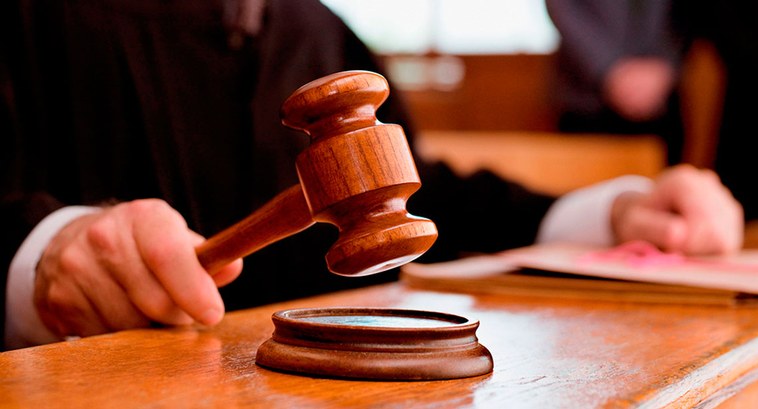 TRE-RS SESSÃO DE JULGAMENTO TRE-RS SESSÃO DE JULGAMENTO MARTELO JUIZ
