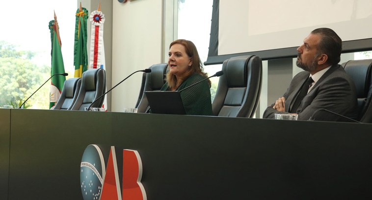 TRE-RS SIMPOSIO ELEIÇÕES 2020 1 DIA TRE-RS SIMPOSIO ELEIÇÕES 2020 1 DIA