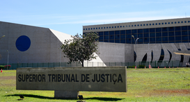 STJ abre consulta pública para definir prioridades de atuação em 2026