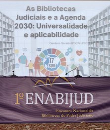 Temas Abordados