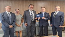 TRE-RS: TRE-RS convida autoridades para seminário sobre abstenção de votos