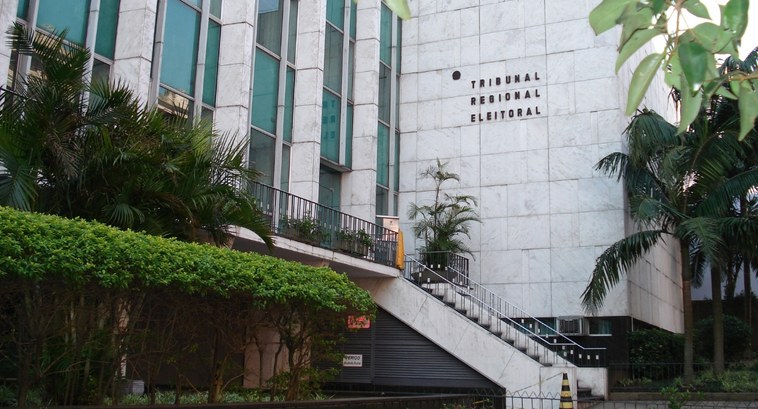 TRE-RS: TRE-RS participa da Noite dos Museus TRE-RS participa da Noite dos Museus