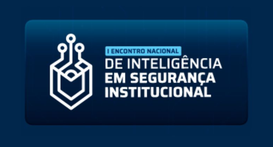 TRE-RS participa de encontro de inteligência do CNJ em São Paulo