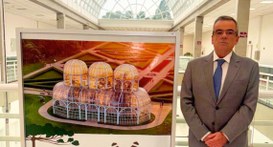 TRE-RS participa do XXIV CODEJE