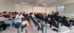 TRE-RS: três inundações em um ano (2)