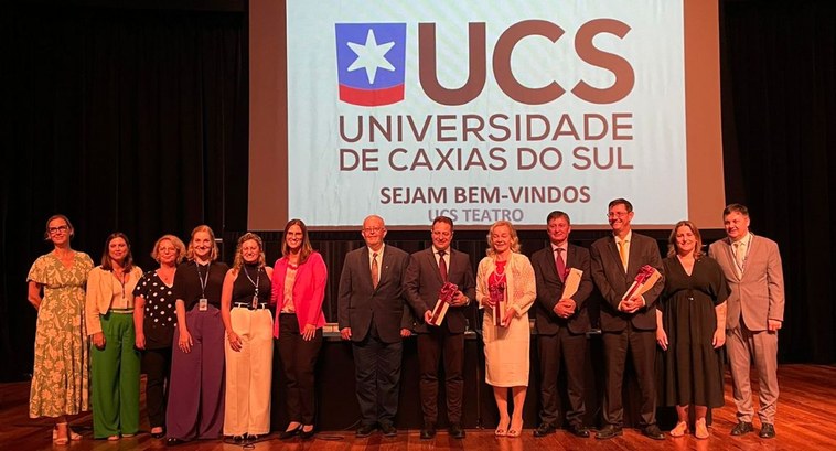 UCS UCS