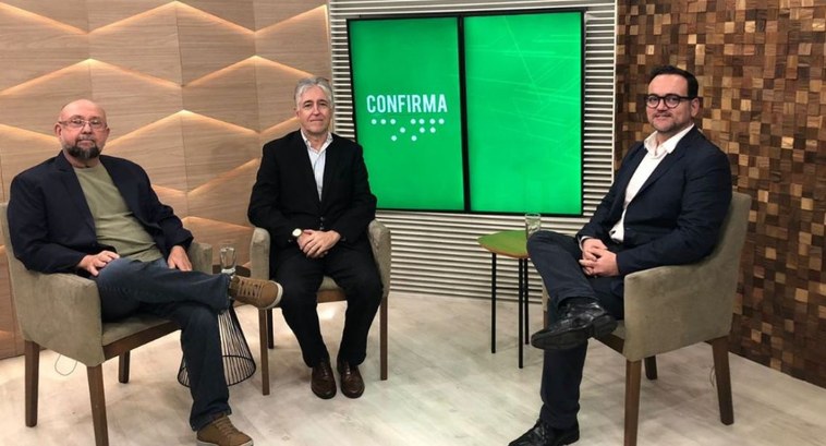 urna eletronica confirma foto urna eletronica confirma foto