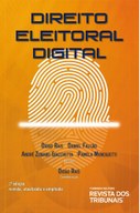 Doutrina Digital 5 - Direito Eleitoral Digital