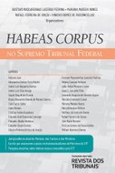 Capa O Dia em que a Constituição foi Julgada