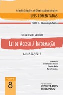 Capa - A Inteligência Artificial no Poder Judiciário