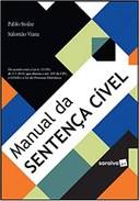 Capa Sentença no Novo CPC