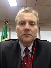 Claudio Dutra Fontella