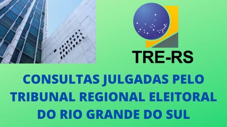 Imagem de capa