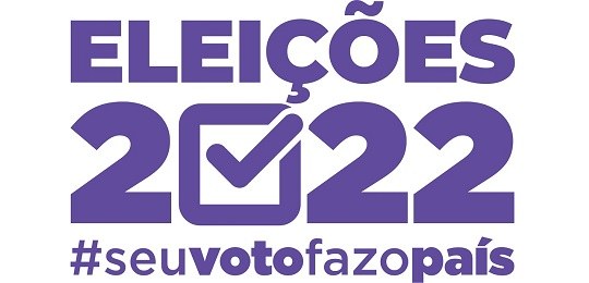 Divulgação dos resultados das Eleições 2022 — Tribunal Regional Eleitoral  do Rio Grande do Sul