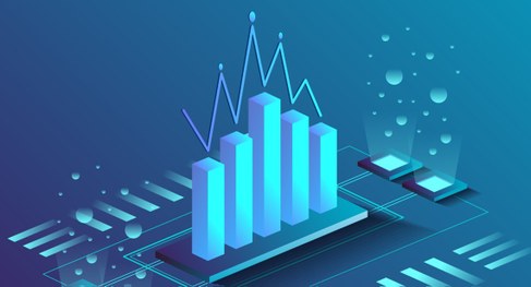 estatísticas do eleitorado 2023