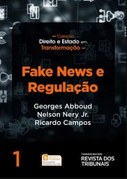 Diogo Rais Fake Knews