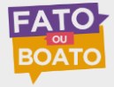 Fato ou Boato